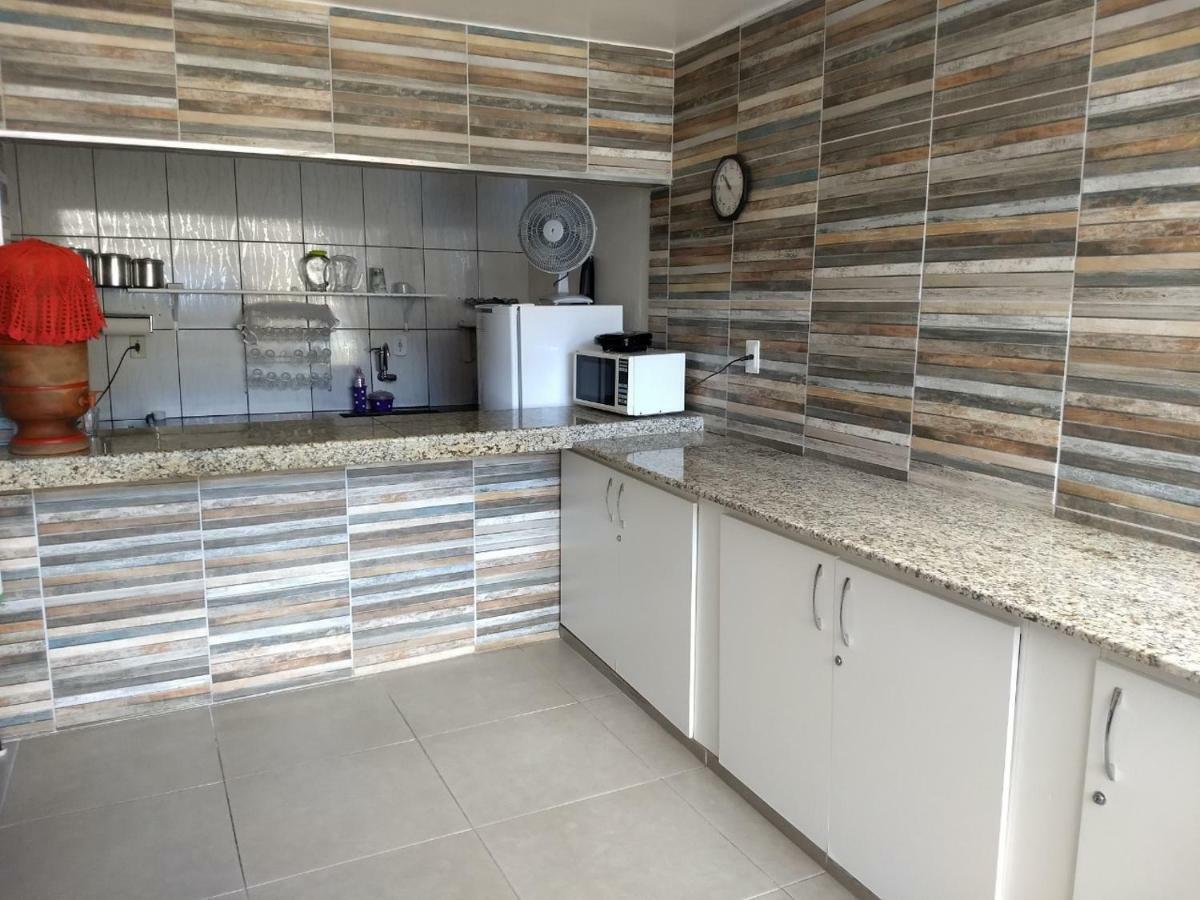 Pousada Vale Do Garimpeiro Diamantina Zewnętrze zdjęcie